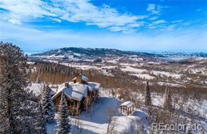 MLS Image #0 for 33650  county road 38 ,steamboat springs, Colorado