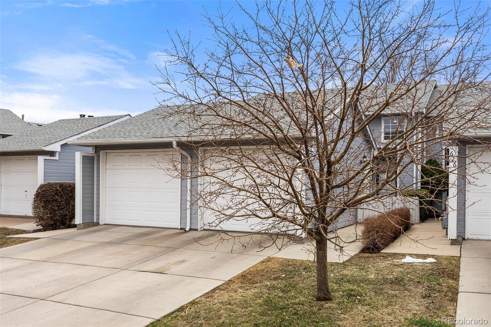 MLS Image #0 for 624  switzer lane,thornton, Colorado