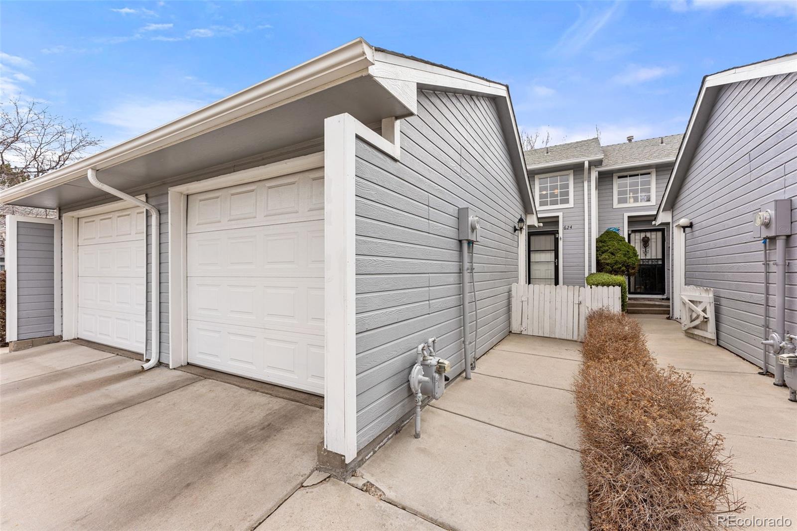 CMA Image for 624  Switzer Lane,Thornton, Colorado