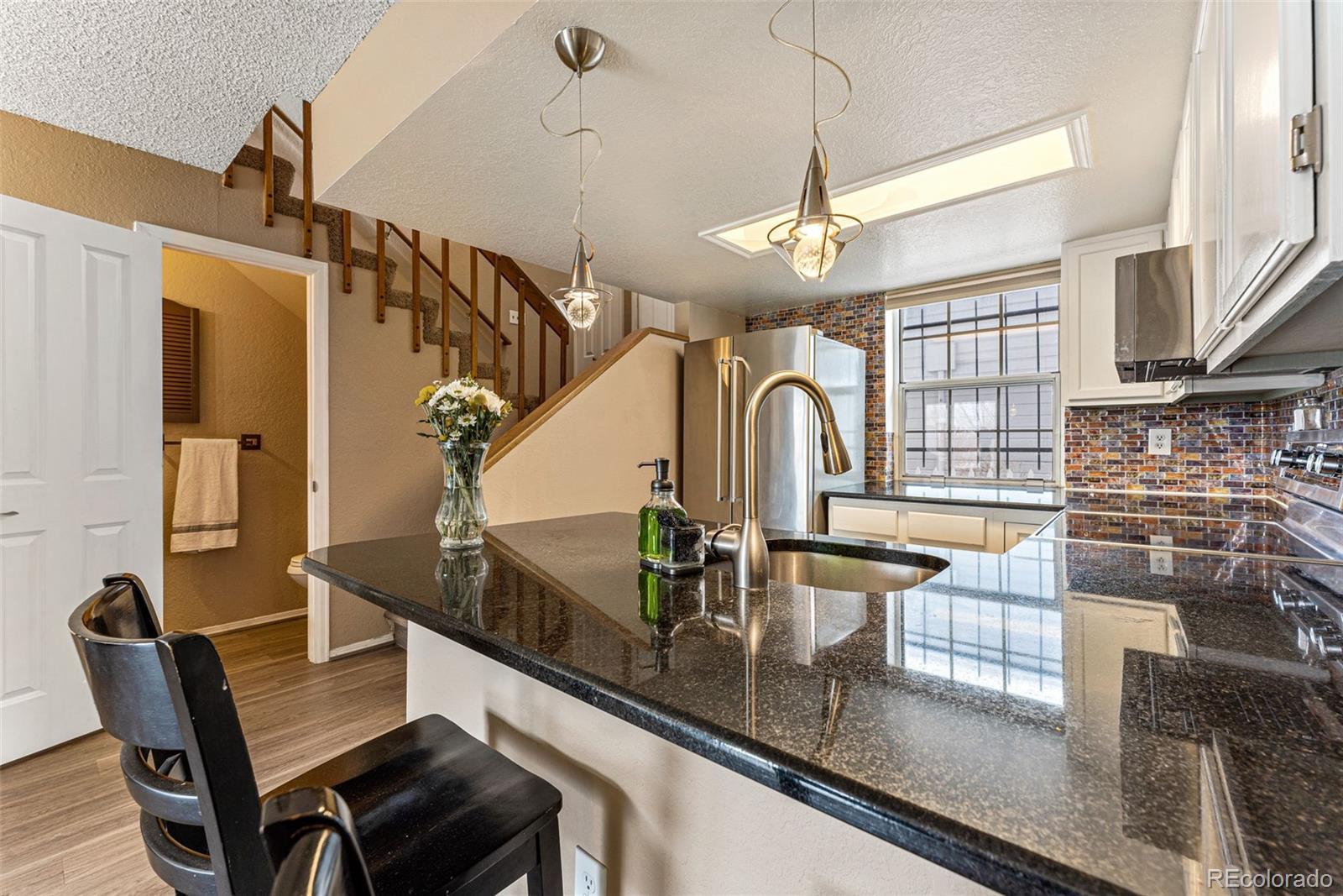 MLS Image #10 for 624  switzer lane,thornton, Colorado
