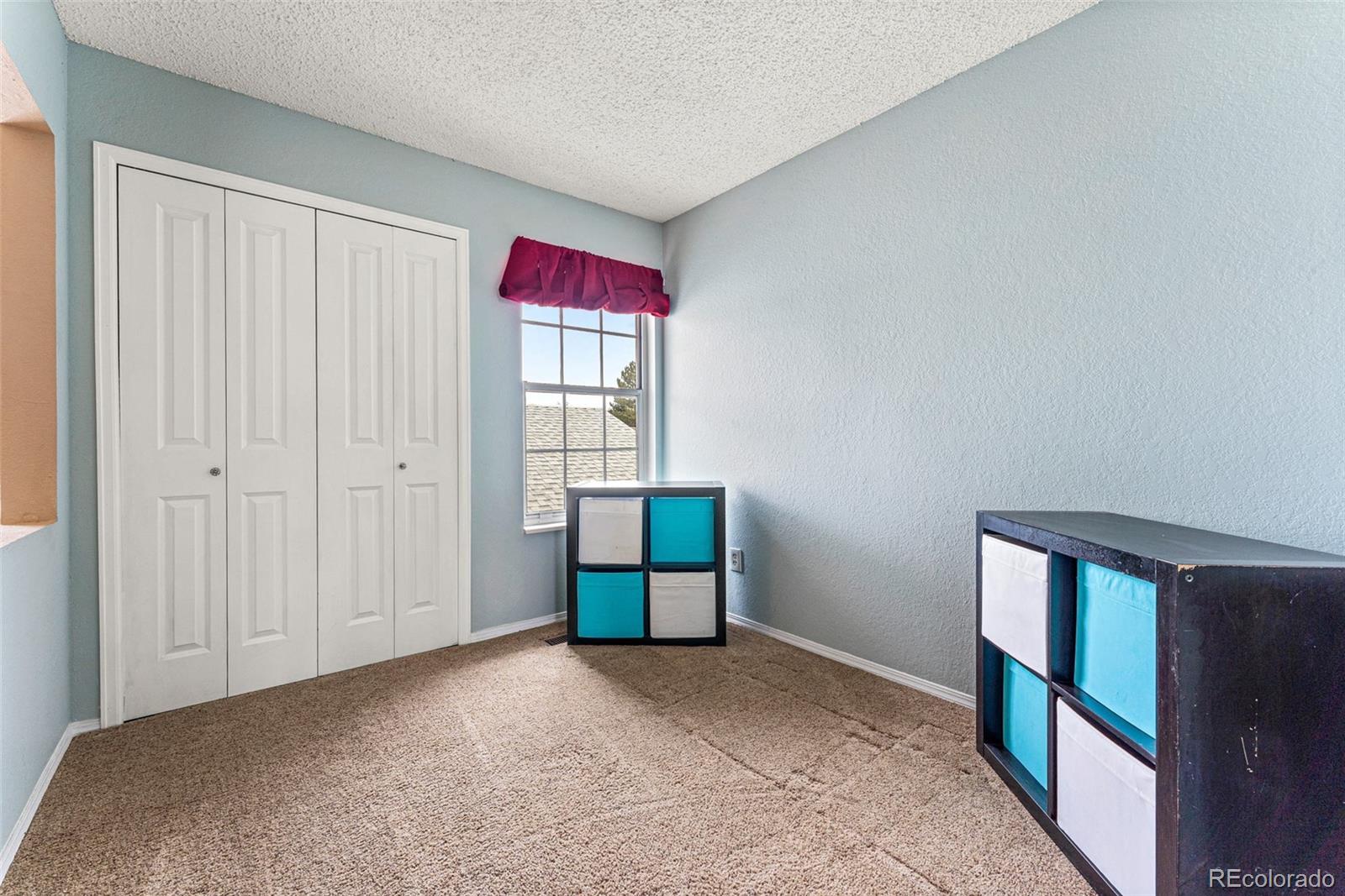 MLS Image #14 for 624  switzer lane,thornton, Colorado
