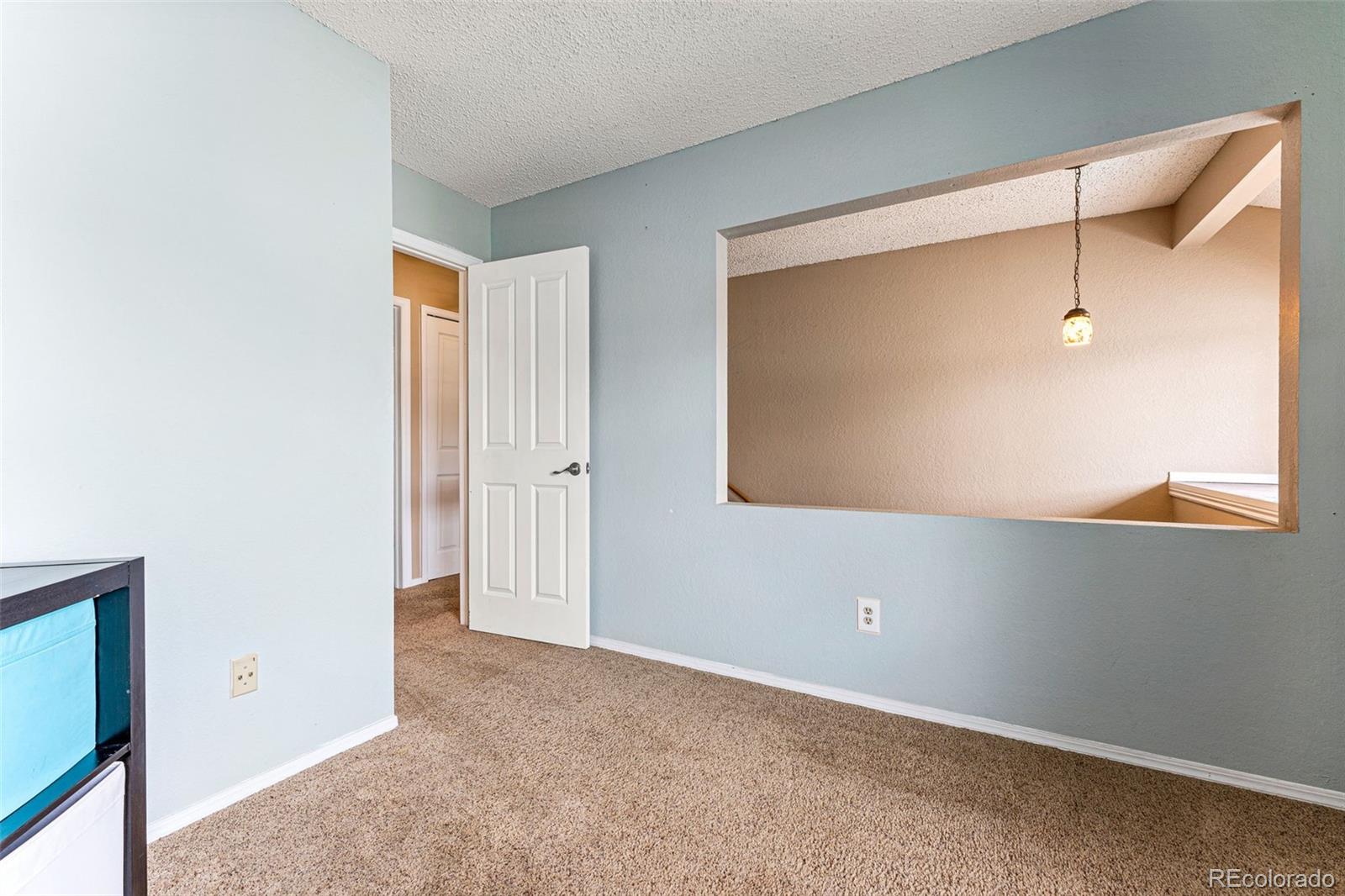 MLS Image #16 for 624  switzer lane,thornton, Colorado