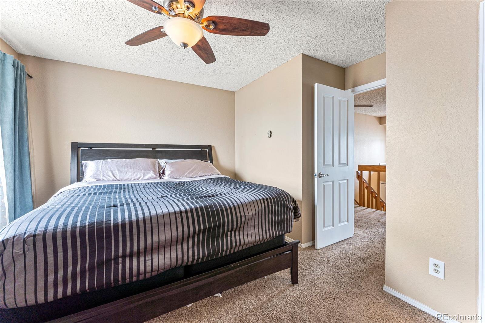 MLS Image #18 for 624  switzer lane,thornton, Colorado