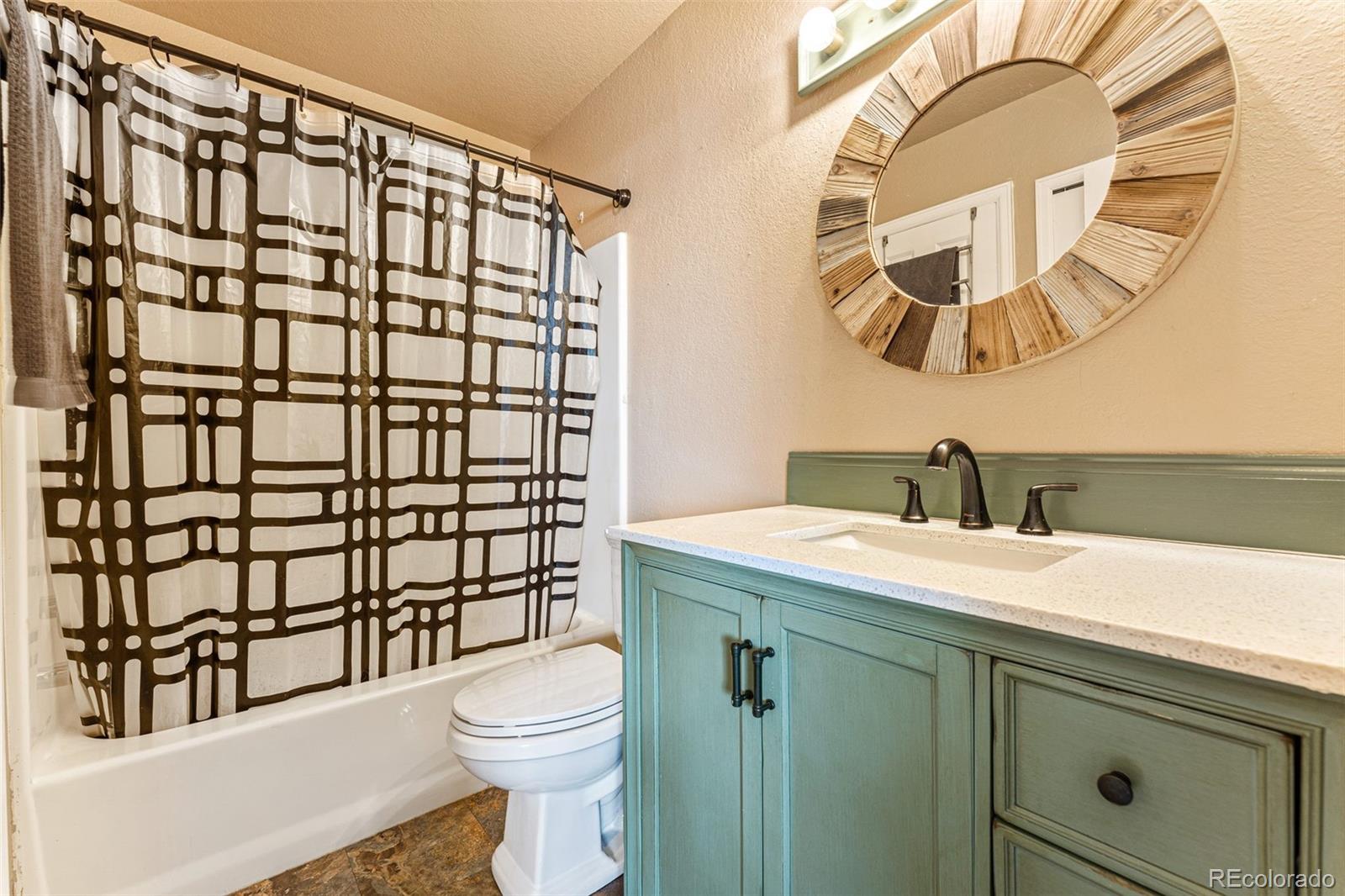 MLS Image #19 for 624  switzer lane,thornton, Colorado