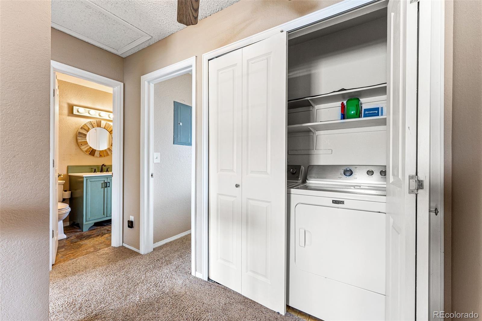 MLS Image #20 for 624  switzer lane,thornton, Colorado