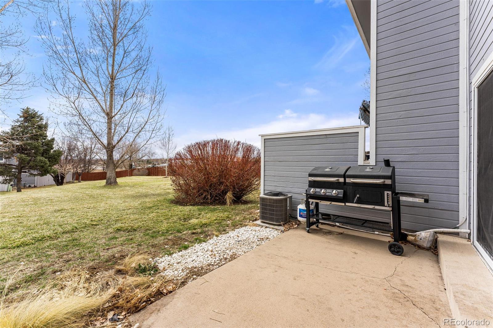 MLS Image #21 for 624  switzer lane,thornton, Colorado
