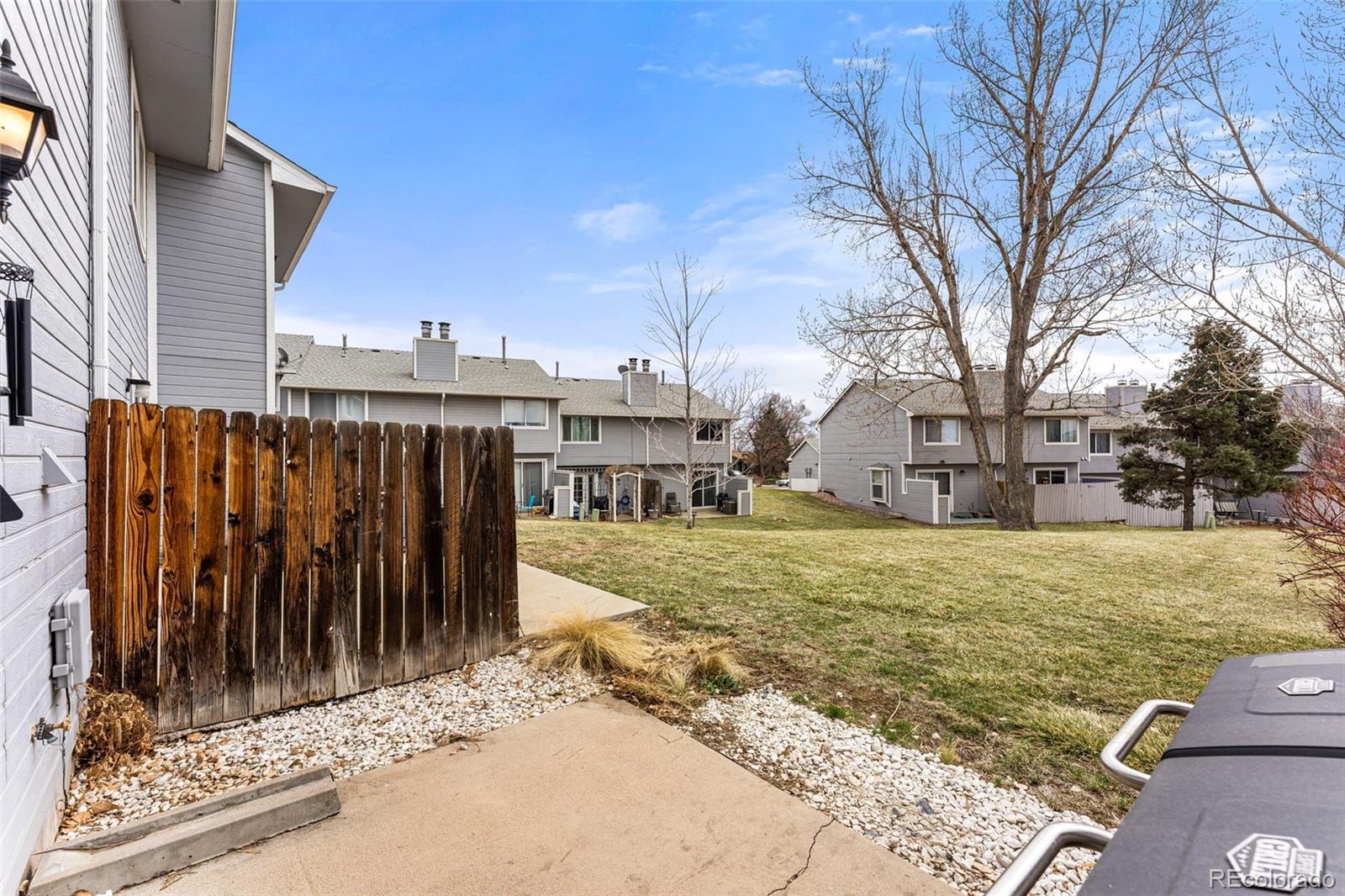 MLS Image #22 for 624  switzer lane,thornton, Colorado