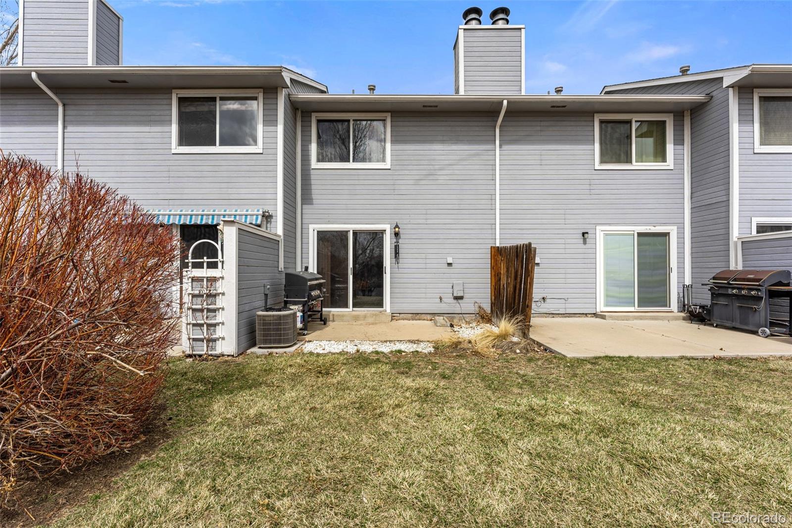 MLS Image #23 for 624  switzer lane,thornton, Colorado