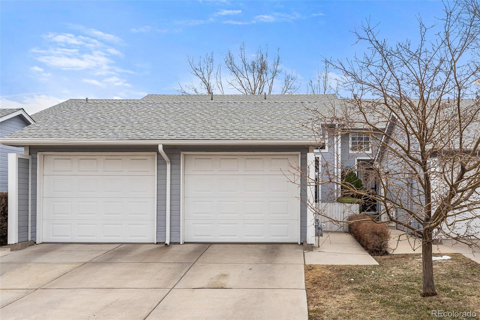 MLS Image #24 for 624  switzer lane,thornton, Colorado
