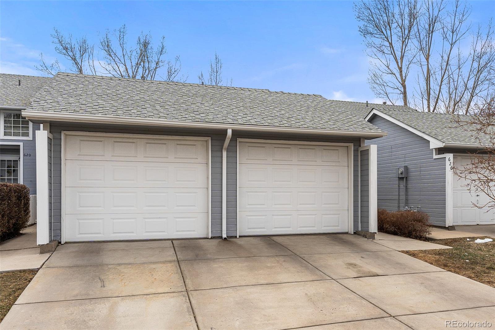 MLS Image #25 for 624  switzer lane,thornton, Colorado