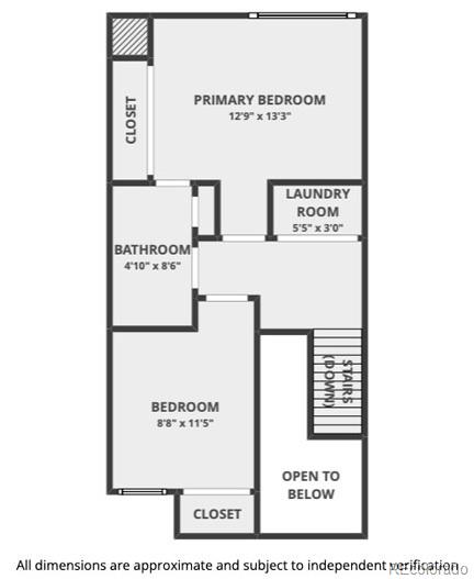 MLS Image #27 for 624  switzer lane,thornton, Colorado