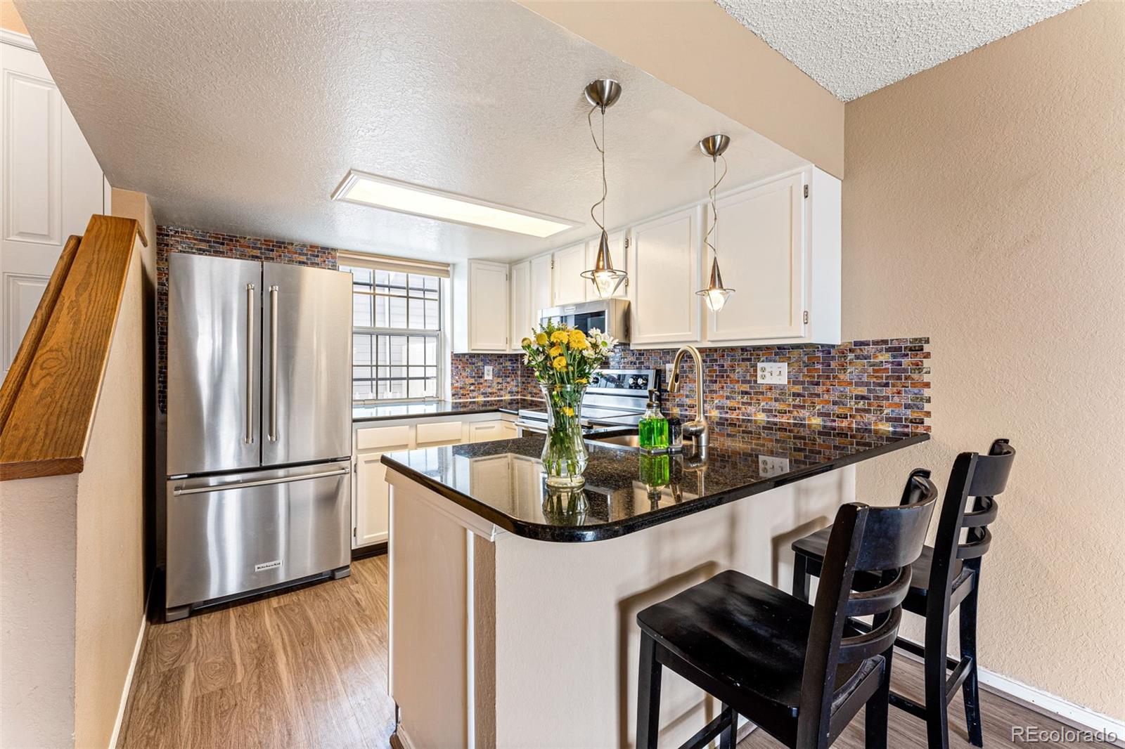 MLS Image #8 for 624  switzer lane,thornton, Colorado