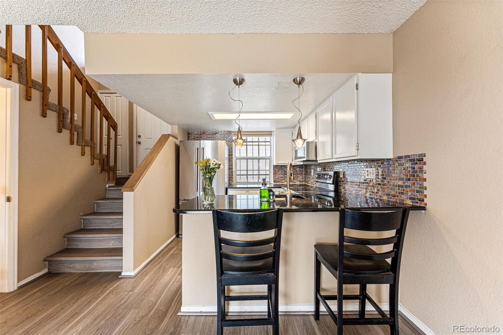 MLS Image #9 for 624  switzer lane,thornton, Colorado