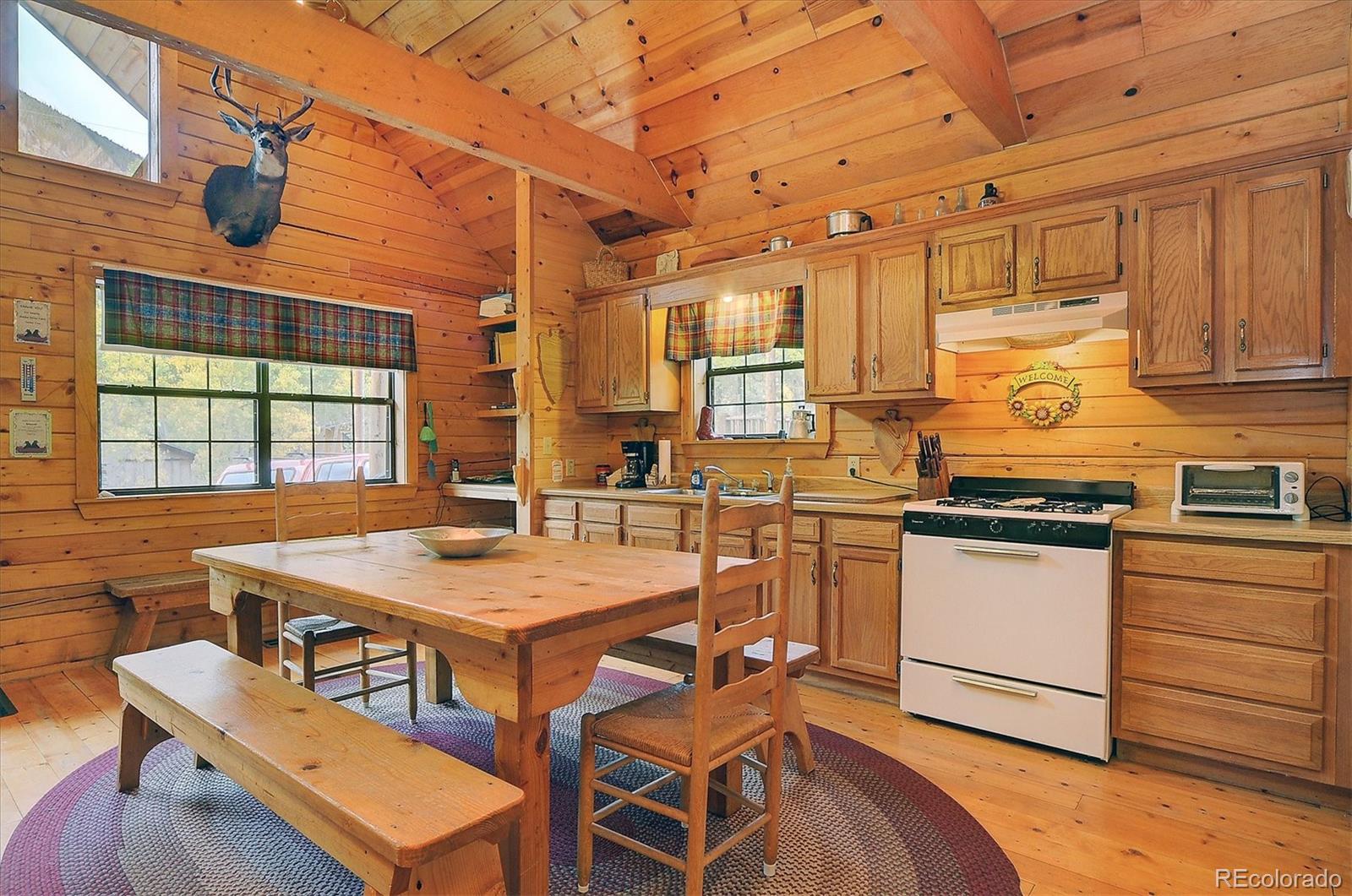 MLS Image #10 for 22560  county road 227 ,salida, Colorado