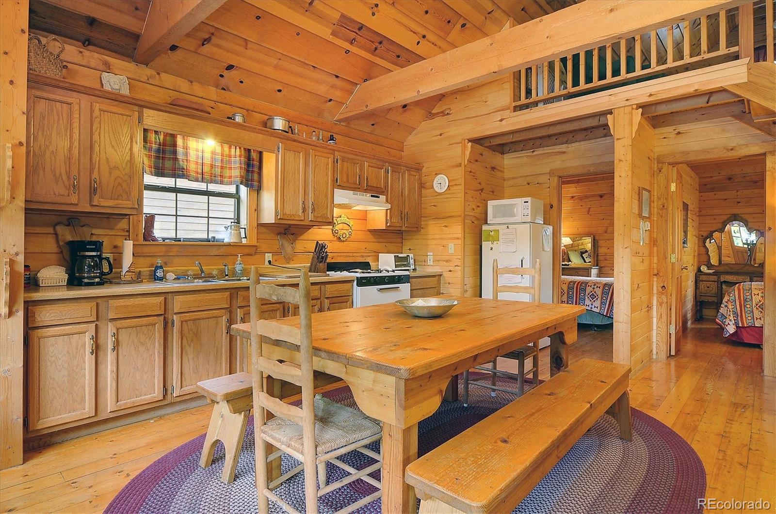 MLS Image #11 for 22560  county road 227 ,salida, Colorado