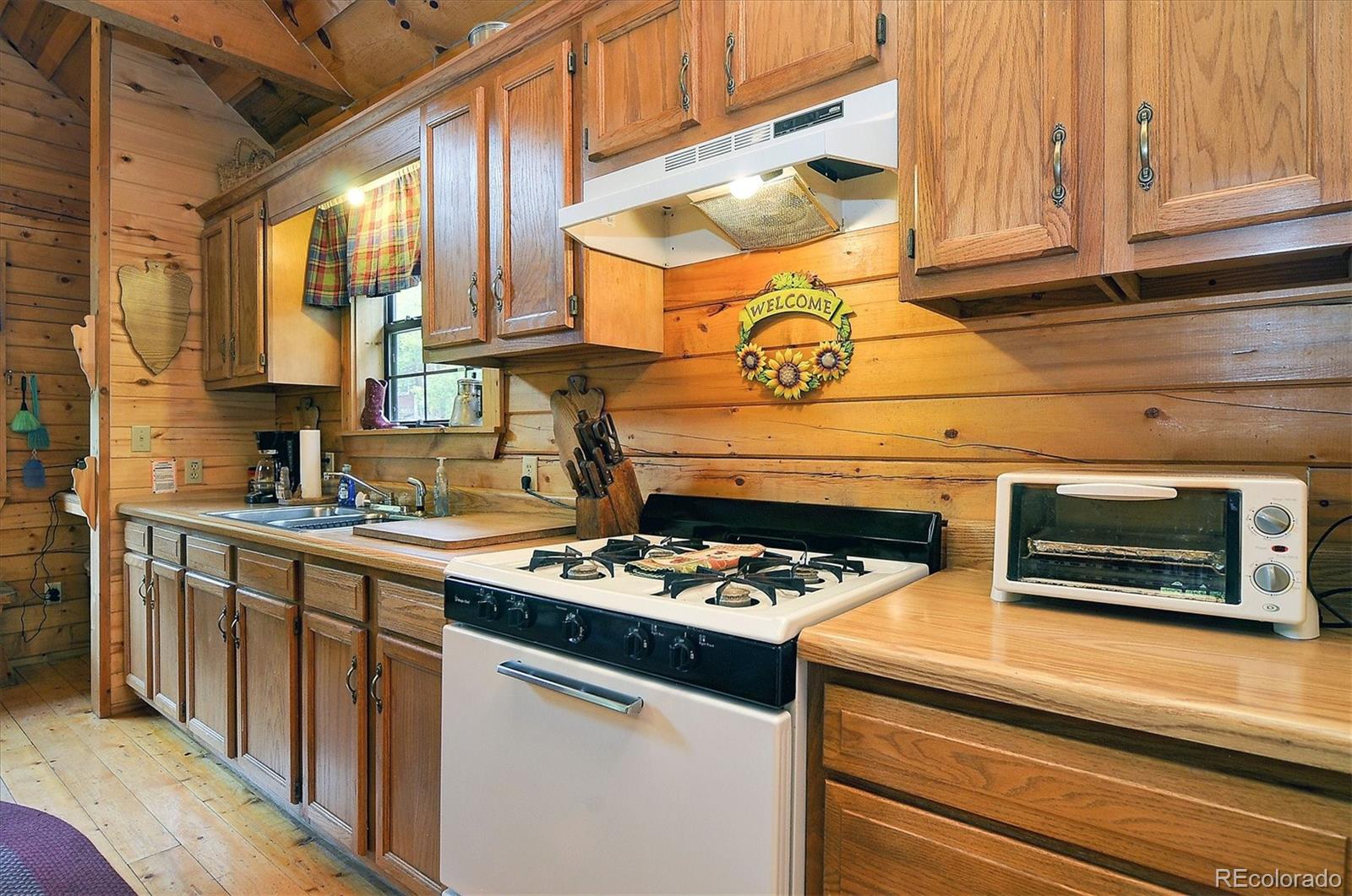 MLS Image #12 for 22560  county road 227 ,salida, Colorado