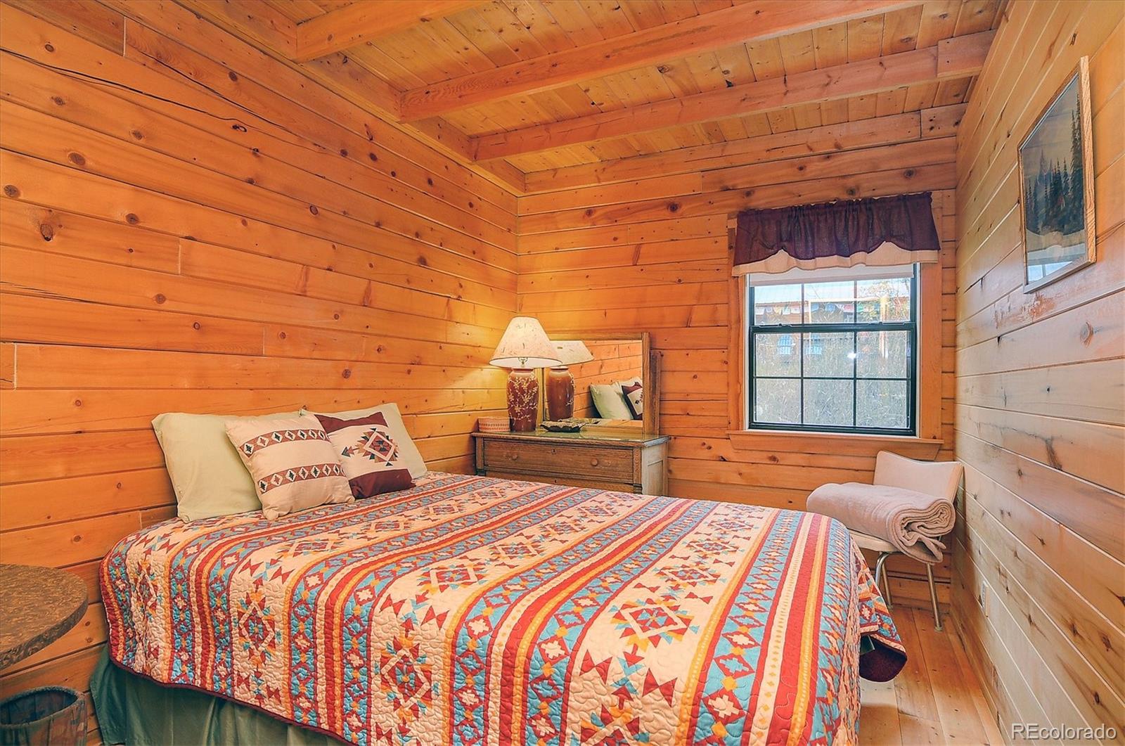 MLS Image #13 for 22560  county road 227 ,salida, Colorado