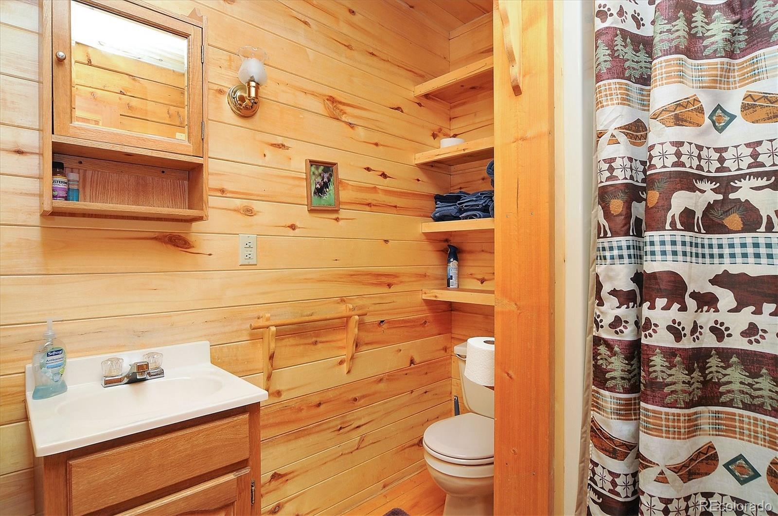 MLS Image #14 for 22560  county road 227 ,salida, Colorado