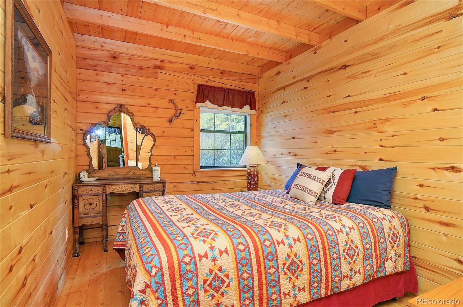 MLS Image #15 for 22560  county road 227 ,salida, Colorado