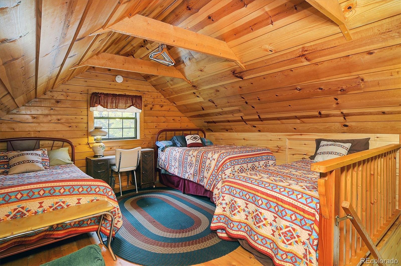 MLS Image #16 for 22560  county road 227 ,salida, Colorado