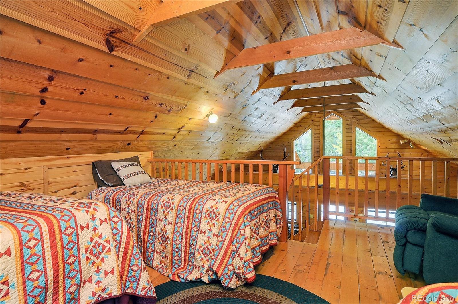 MLS Image #17 for 22560  county road 227 ,salida, Colorado
