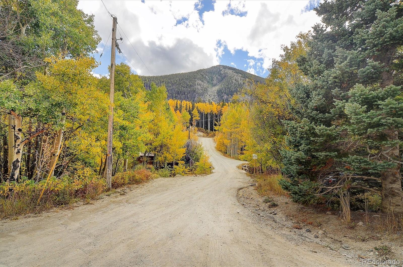 MLS Image #19 for 22560  county road 227 ,salida, Colorado