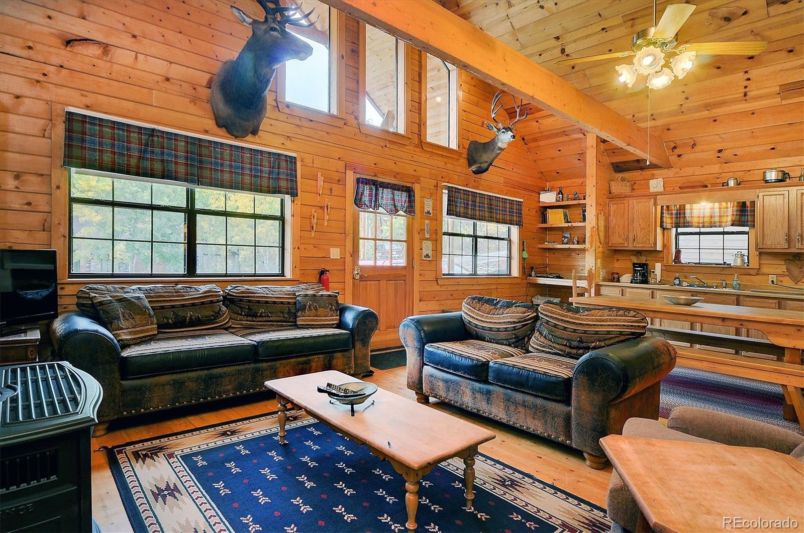 MLS Image #6 for 22560  county road 227 ,salida, Colorado