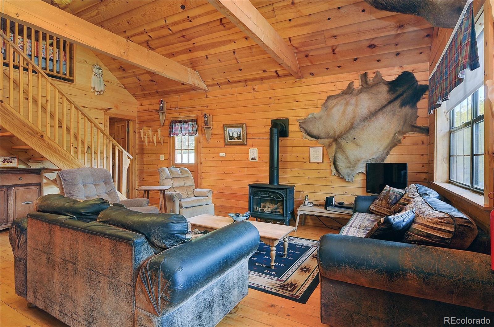 MLS Image #7 for 22560  county road 227 ,salida, Colorado