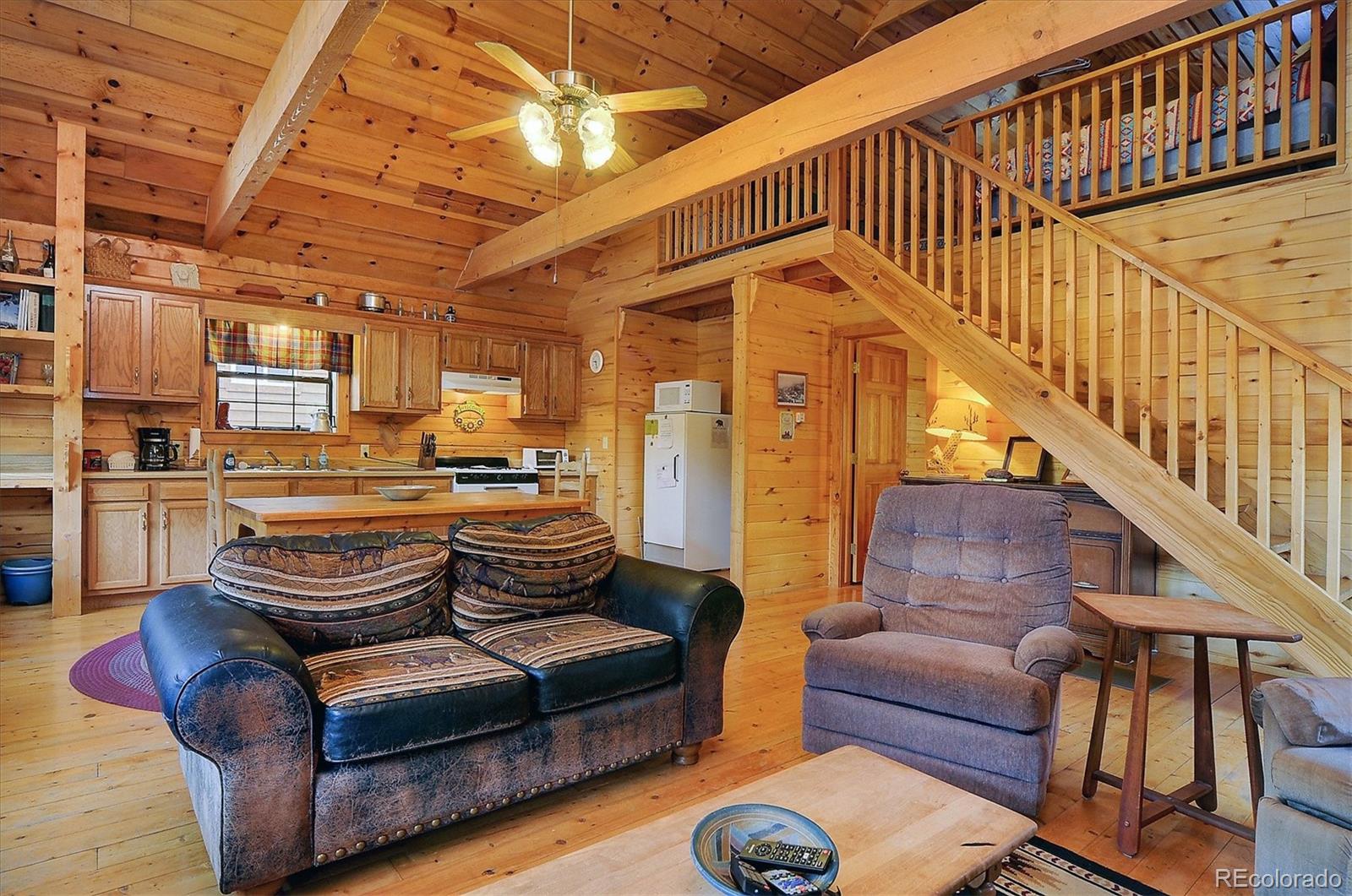 MLS Image #8 for 22560  county road 227 ,salida, Colorado