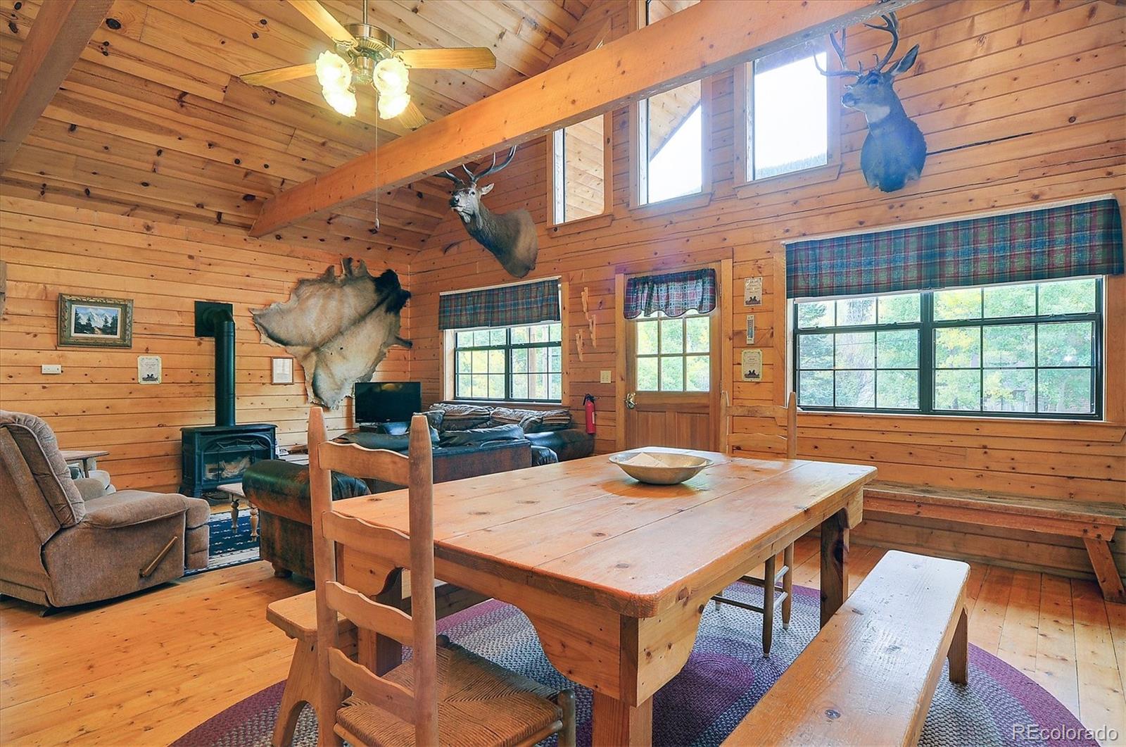 MLS Image #9 for 22560  county road 227 ,salida, Colorado
