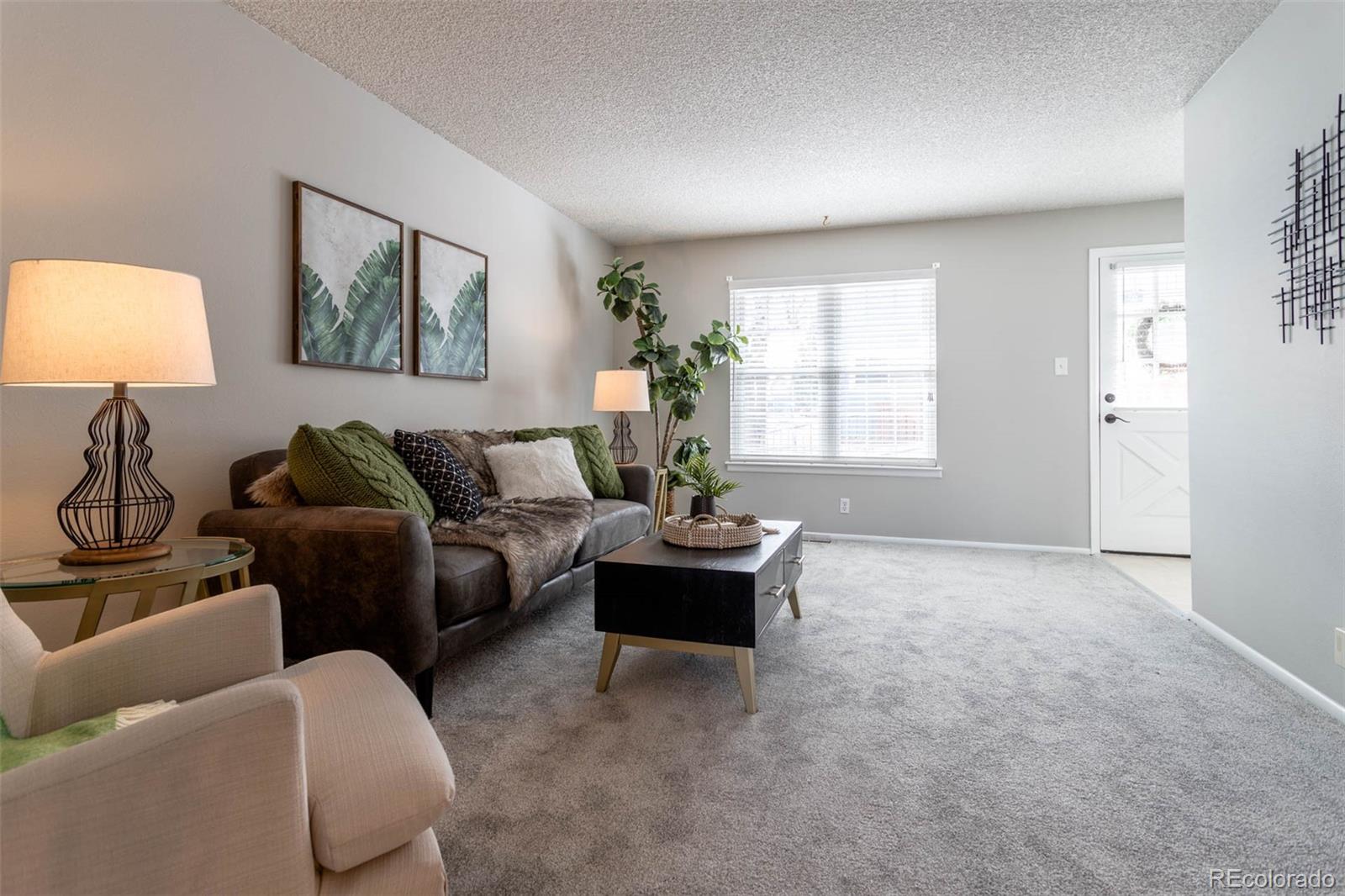 Report Image for 7165 S Gaylord Street,Centennial, Colorado