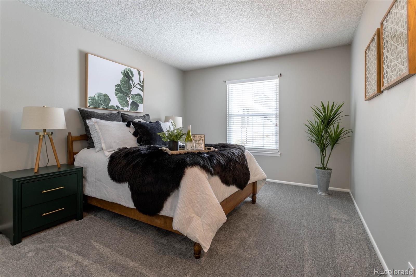 MLS Image #11 for 7165 s gaylord street,centennial, Colorado