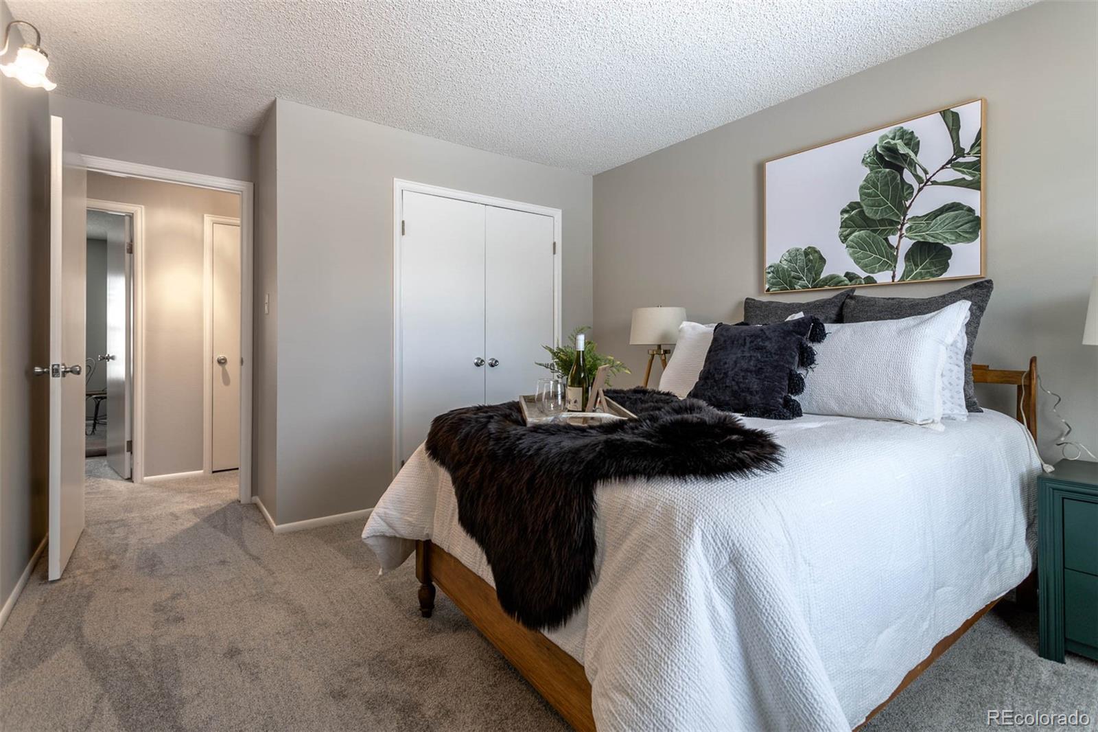 MLS Image #12 for 7165 s gaylord street,centennial, Colorado