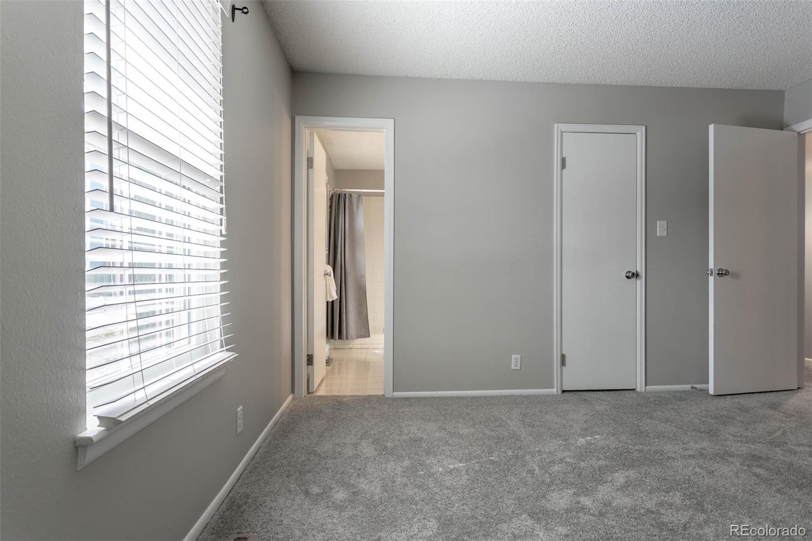 MLS Image #14 for 7165 s gaylord street,centennial, Colorado