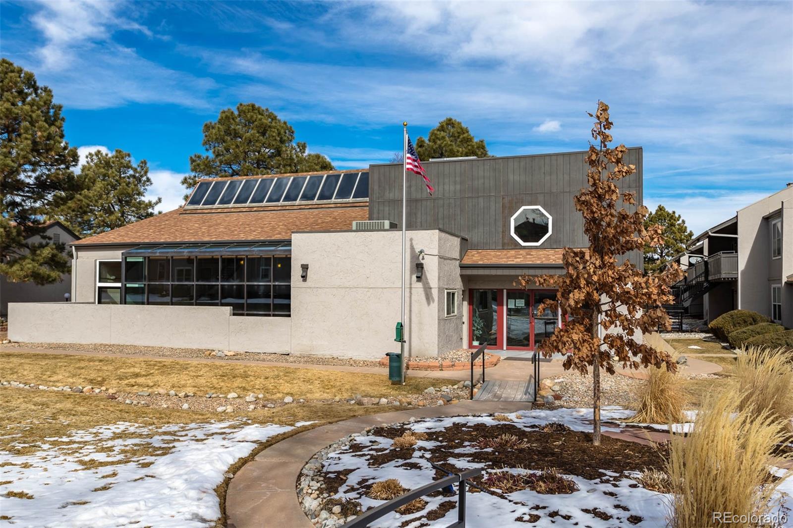 MLS Image #19 for 7165 s gaylord street,centennial, Colorado