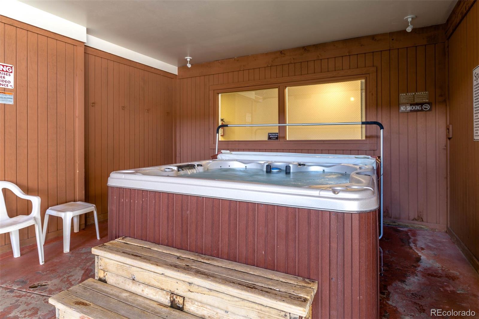 MLS Image #21 for 7165 s gaylord street,centennial, Colorado