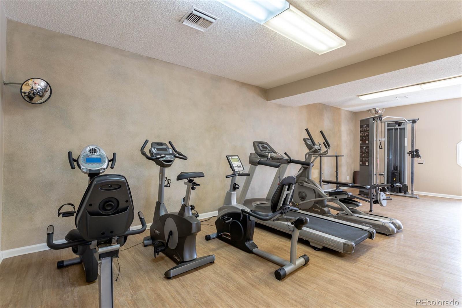 MLS Image #22 for 7165 s gaylord street,centennial, Colorado