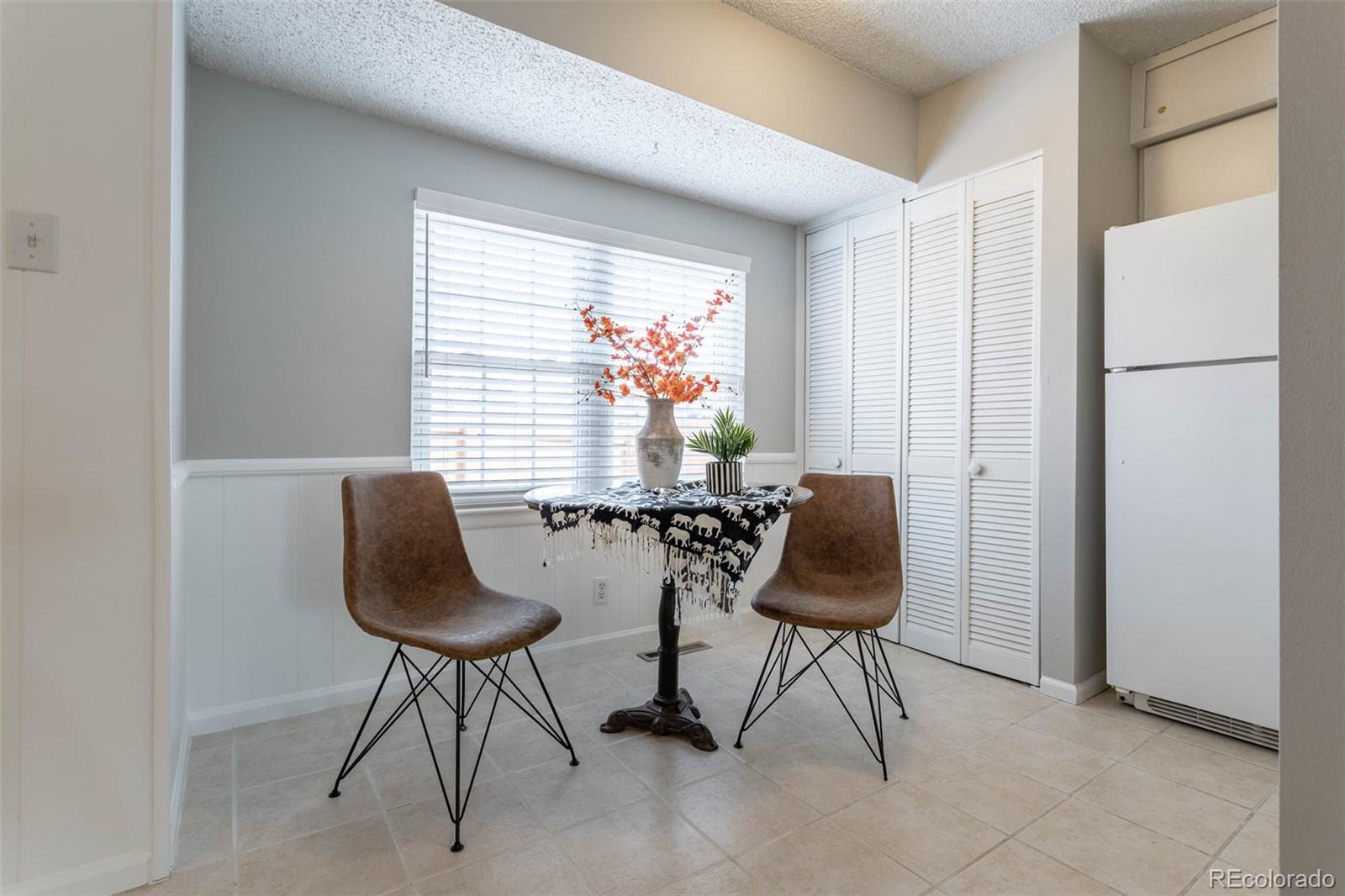 MLS Image #6 for 7165 s gaylord street,centennial, Colorado