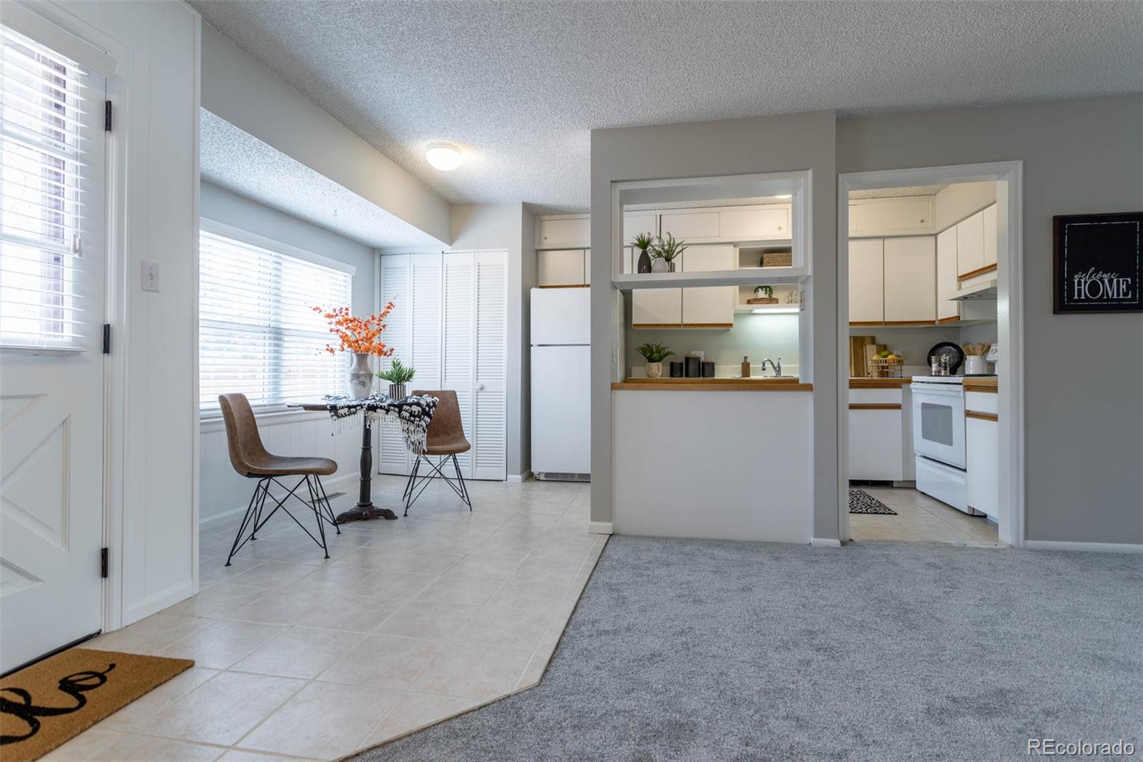 MLS Image #7 for 7165 s gaylord street,centennial, Colorado