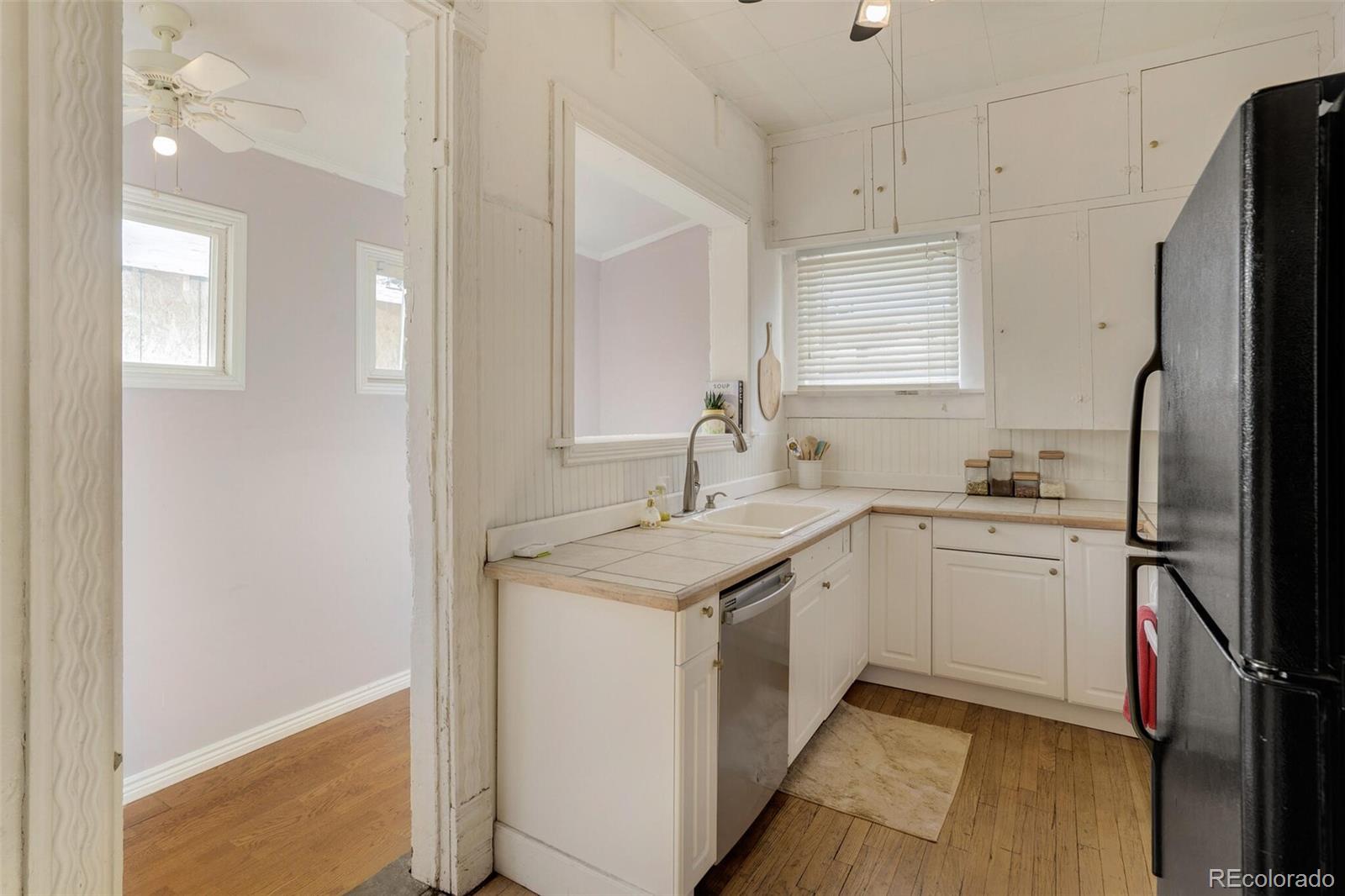 MLS Image #10 for 3818 w 30th avenue,denver, Colorado