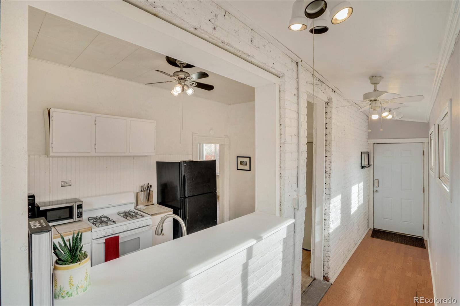 MLS Image #14 for 3818 w 30th avenue,denver, Colorado