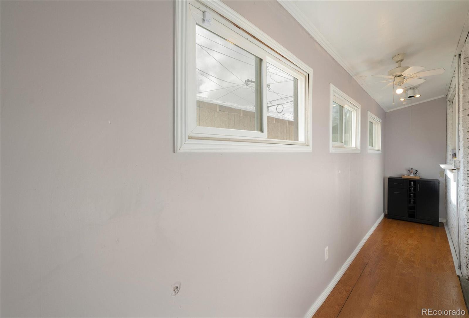 MLS Image #15 for 3818 w 30th avenue,denver, Colorado
