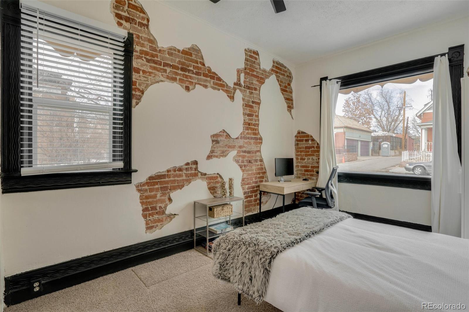 MLS Image #16 for 3818 w 30th avenue,denver, Colorado