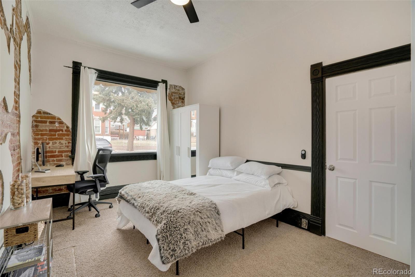 MLS Image #17 for 3818 w 30th avenue,denver, Colorado