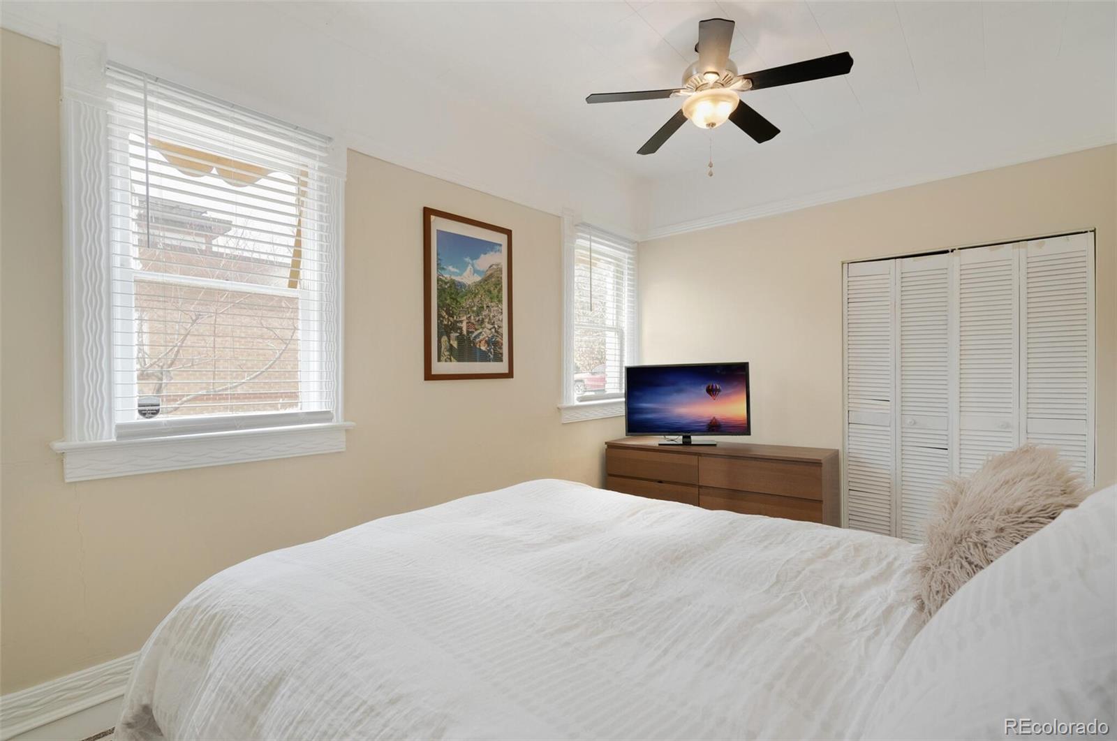 MLS Image #18 for 3818 w 30th avenue,denver, Colorado