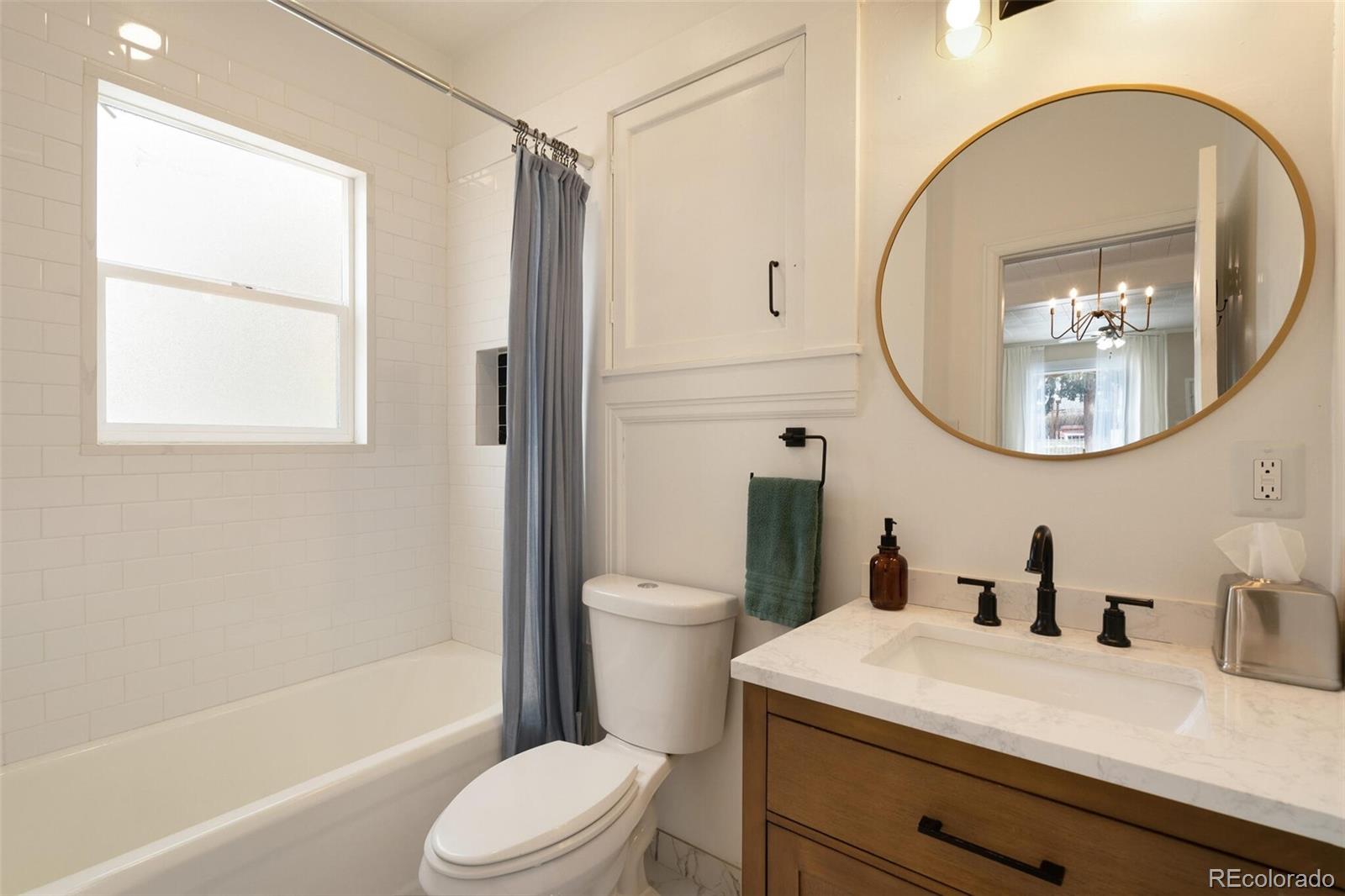MLS Image #19 for 3818 w 30th avenue,denver, Colorado