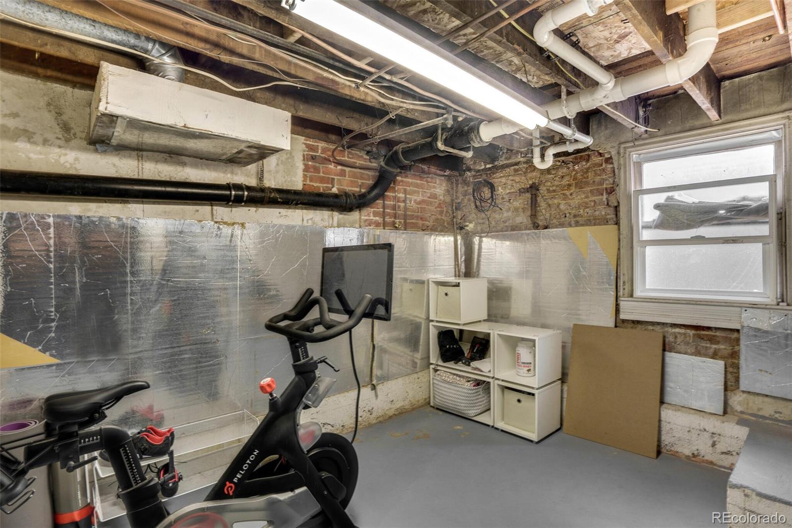 MLS Image #20 for 3818 w 30th avenue,denver, Colorado