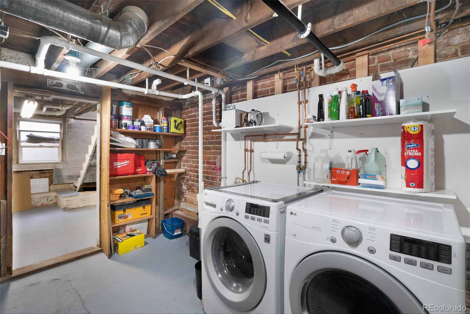 MLS Image #21 for 3818 w 30th avenue,denver, Colorado
