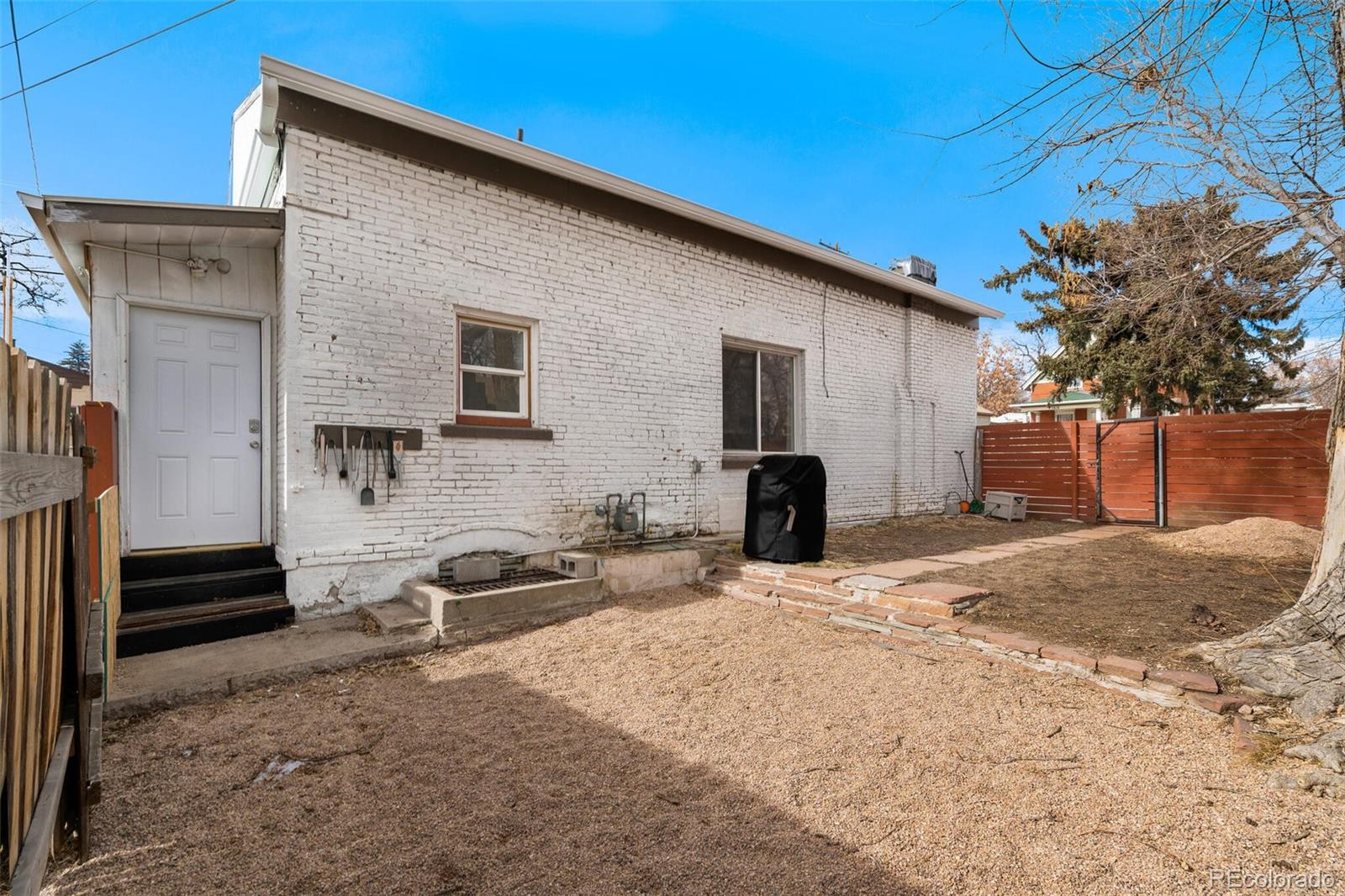 MLS Image #22 for 3818 w 30th avenue,denver, Colorado