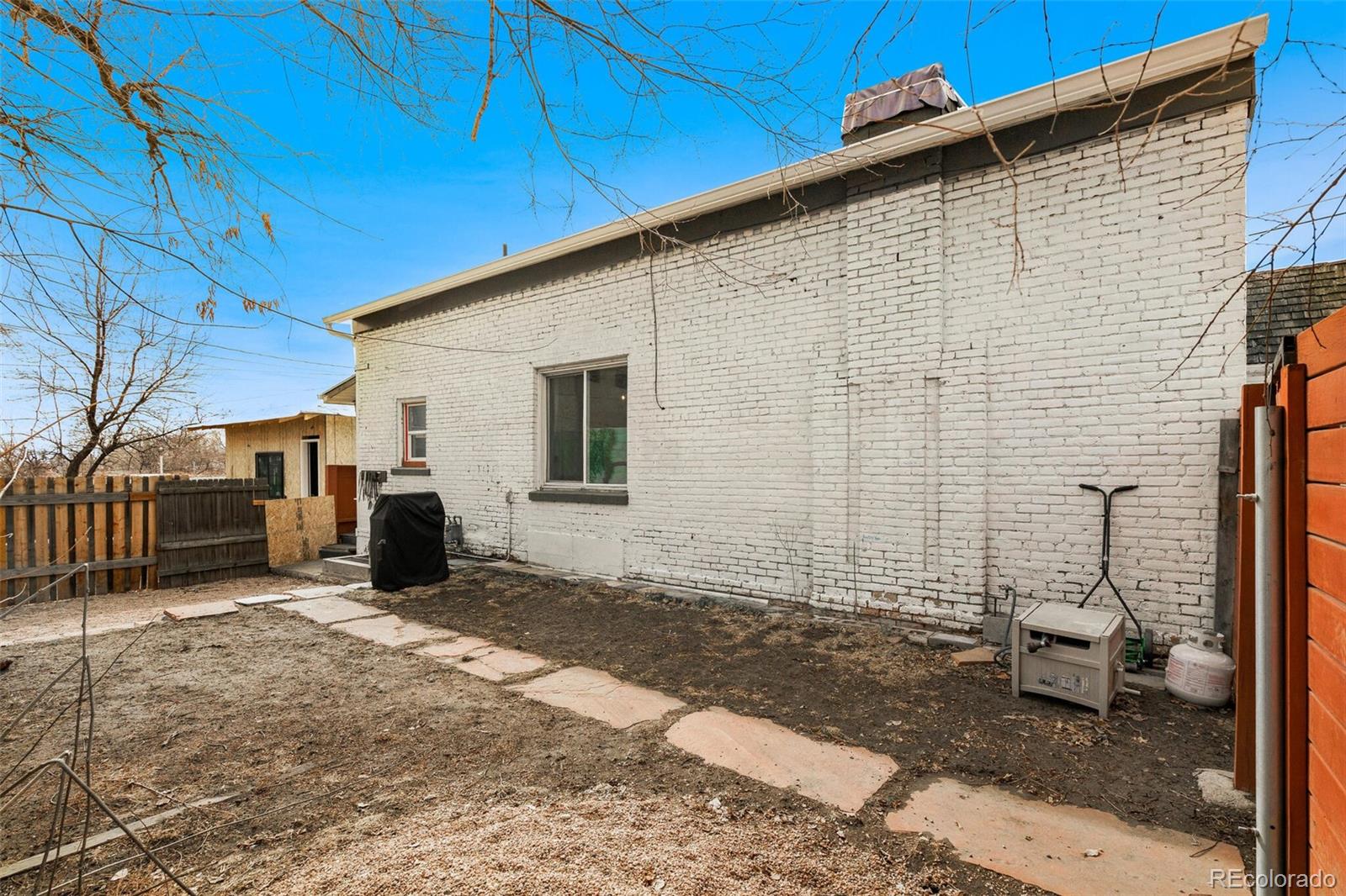 MLS Image #23 for 3818 w 30th avenue,denver, Colorado